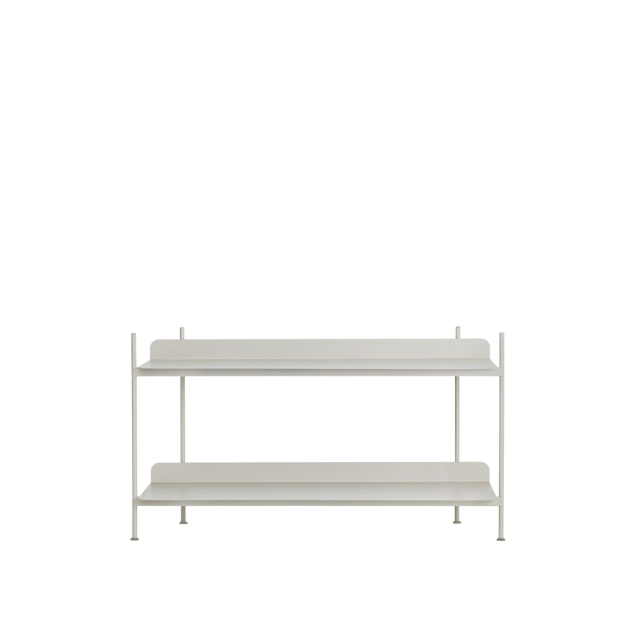 Compile_config_1_grey_med_8.png
