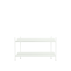 Compile_config_1_white_med_8.png