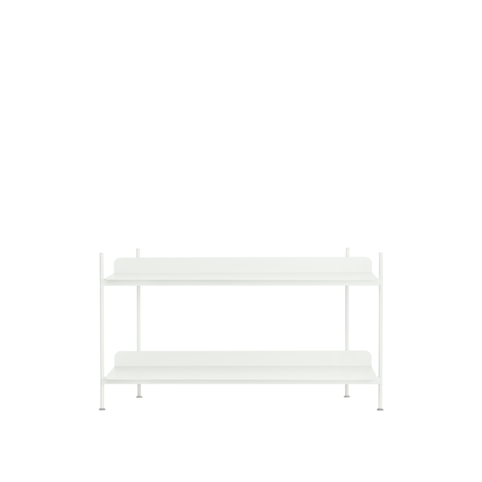 Compile_config_1_white_med_8.png