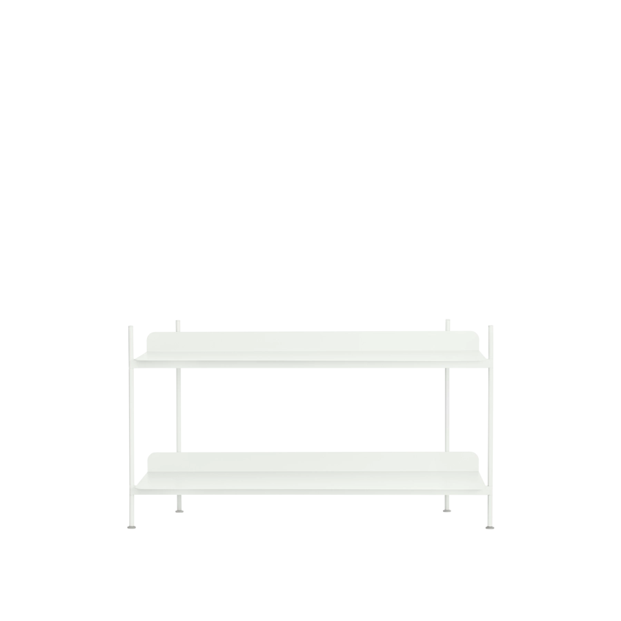 Compile_config_1_white_med_8.png