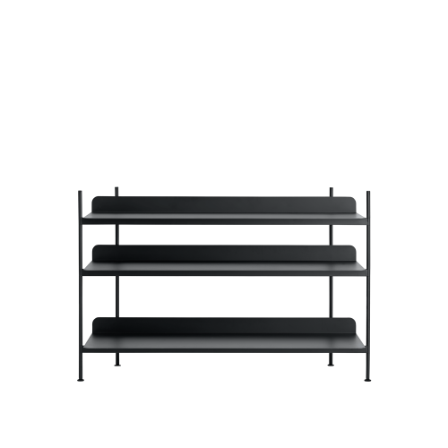 Compile_config_2_black_med_8.png