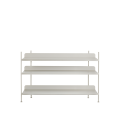 Compile_config_2_grey_med_8.png