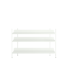 Compile_config_2_white_med_8.png