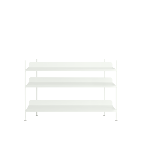 Compile_config_2_white_med_8.png