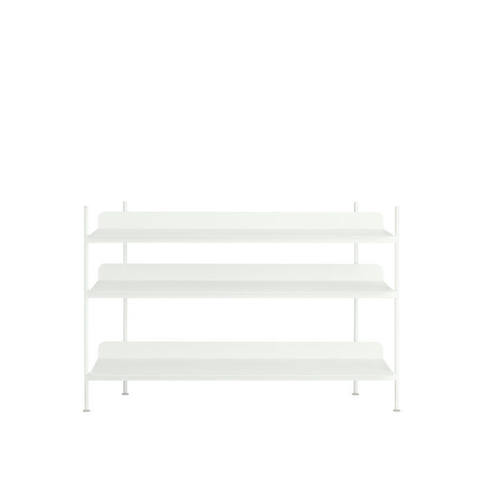 Compile_config_2_white_med_8.png