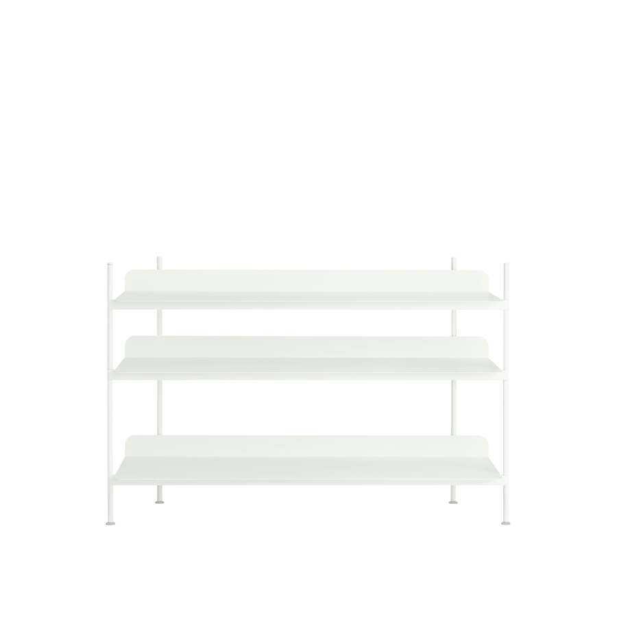 Compile_config_2_white_med_8.png