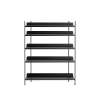 Compile_config_3_black_med_8.png