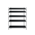Compile_config_3_black_med_8.png