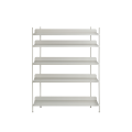 Compile_config_3_grey_med_8.png