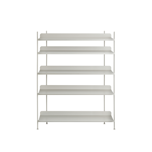 Compile_config_3_grey_med_8.png