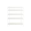 Compile_config_3_white_med_8.png
