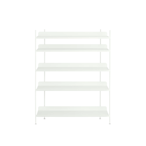 Compile_config_3_white_med_8.png