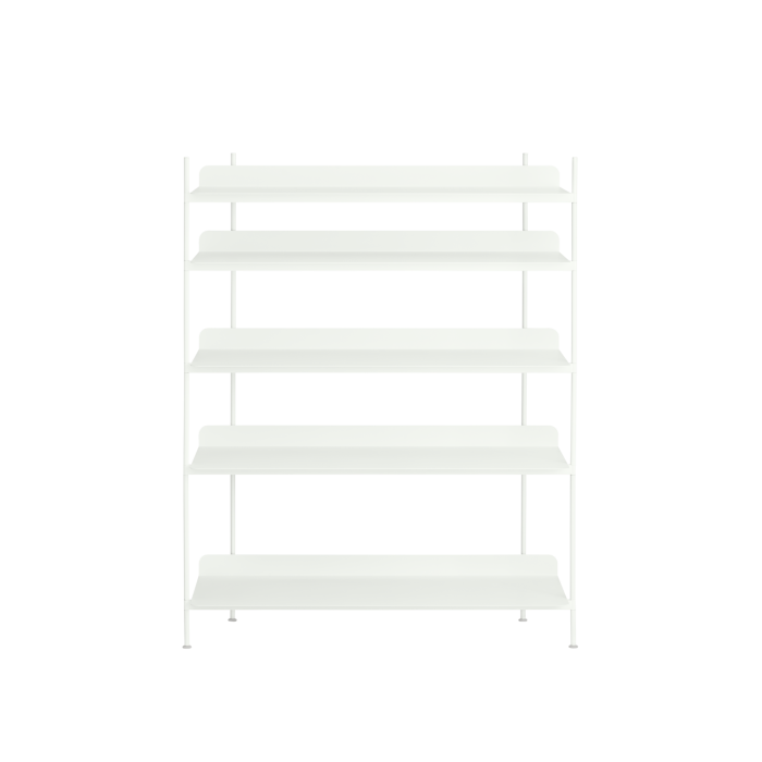 Compile_config_3_white_med_8.png