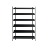 Compile_config_4_black_med_8.png
