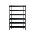 Compile_config_4_black_med_8.png