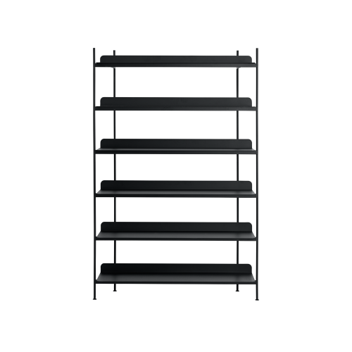 Compile_config_4_black_med_8.png