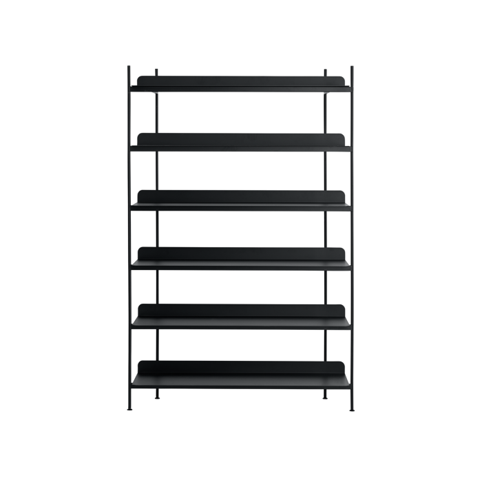 Compile_config_4_black_med_8.png