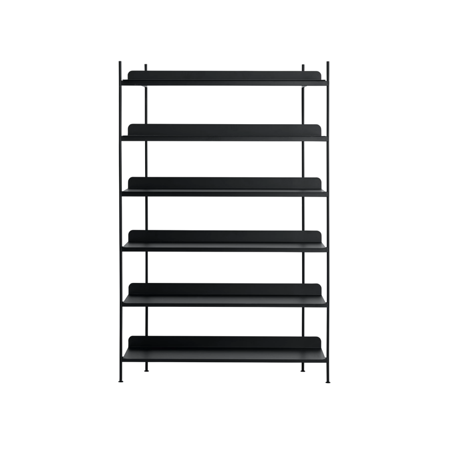 Compile_config_4_black_med_8.png