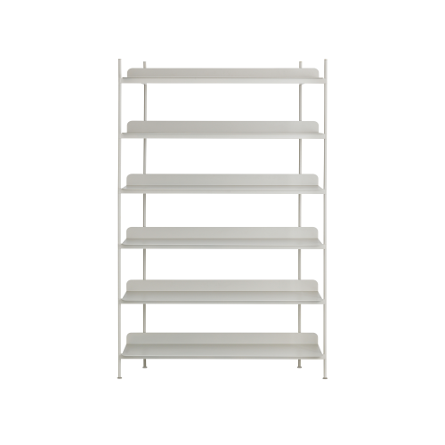 Compile_config_4_grey_med_8.png