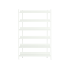 Compile_config_4_white_med_8.png