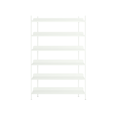 Compile_config_4_white_med_8.png
