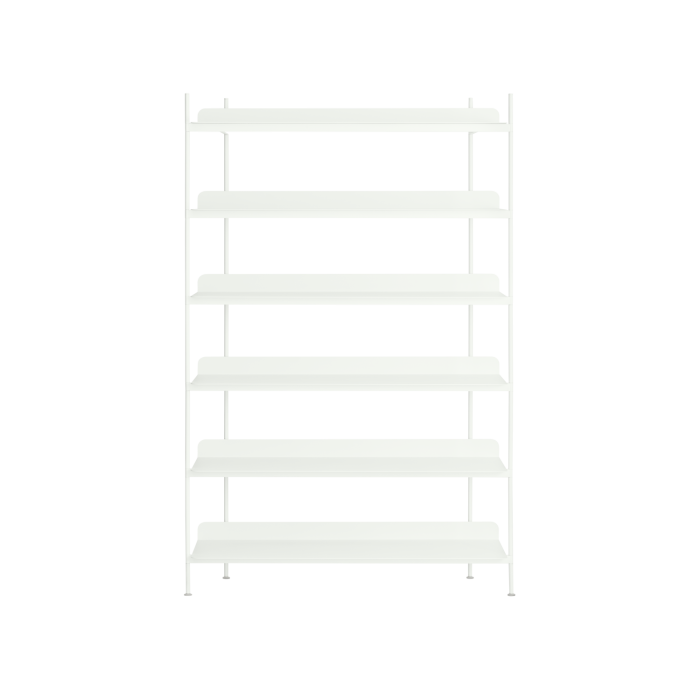 Compile_config_4_white_med_8.png