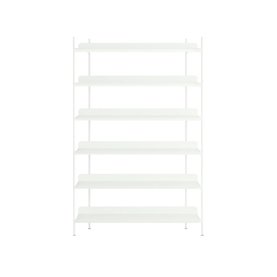 Compile_config_4_white_med_8.png