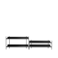 Compile_config_5_black_med_8.png
