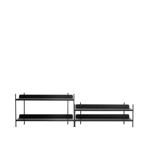 Compile_config_5_black_med_8.png