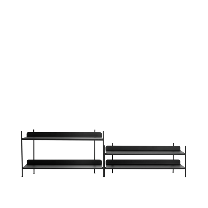 Compile_config_5_black_med_8.png