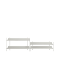 Compile_config_5_grey_med_8.png