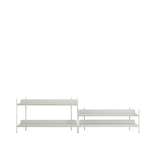 Compile_config_5_grey_med_8.png
