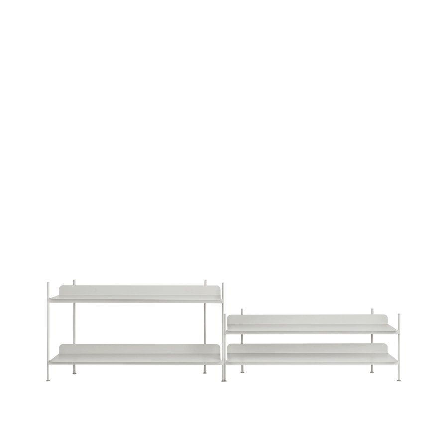 Compile_config_5_grey_med_8.png
