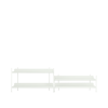 Compile_config_5_white_med_8.png