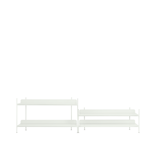Compile_config_5_white_med_8.png