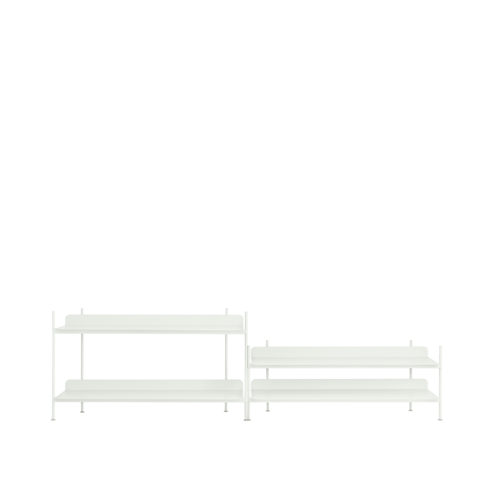 Compile_config_5_white_med_8.png