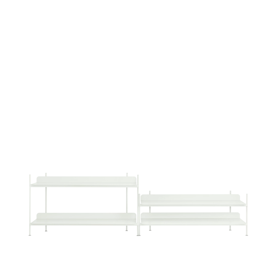 Compile_config_5_white_med_8.png