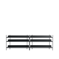 Compile_config_6_black_med_8.png