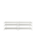 Compile_config_6_grey_med copy_8.png