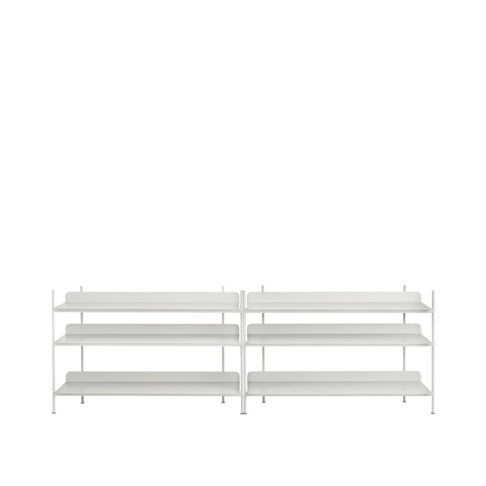 Compile_config_6_grey_med copy_8.png