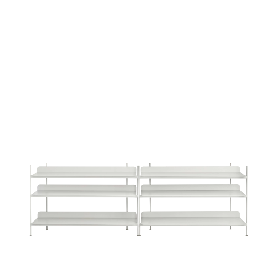 Compile_config_6_grey_med copy_8.png