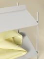 Compile-concept-muuto-3750x5000-hi-res_7.jpg