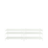 Compile_config_6_white_med copy_8.png