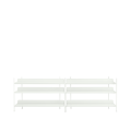 Compile_config_6_white_med copy_8.png
