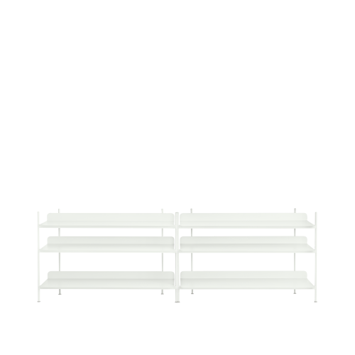 Compile_config_6_white_med copy_8.png