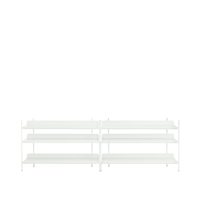 Compile_config_6_white_med copy_8.png