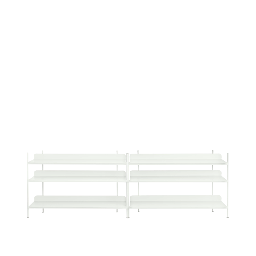 Compile_config_6_white_med copy_8.png