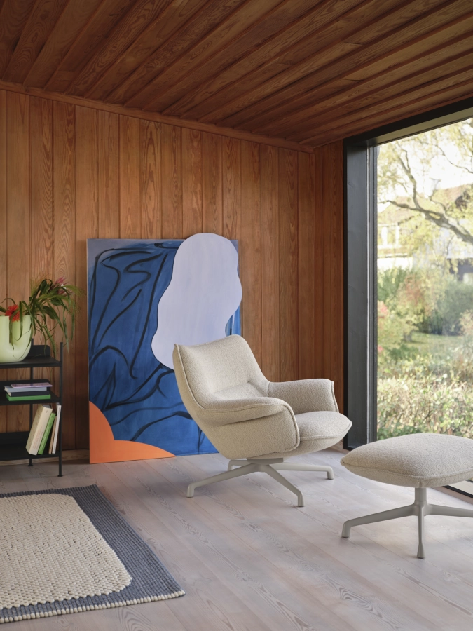 doze-lounge-chair-low-back-pouf-hearth-7-pebble-rug-pale-blue-kink-light-green-compile-black-org_7.jpg