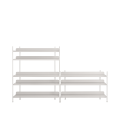 Compile_config_7_grey_med copy_8.png