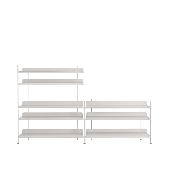Compile_config_7_grey_med copy_8.png